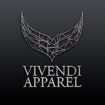 VIVENDI APPAREL