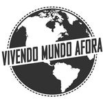 Vivendo Mundo Afora