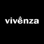 Vivenza Cosmetics & Perfumes