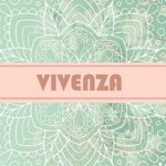 Vivenza Jeans Wear