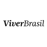 Revista Viver Brasil