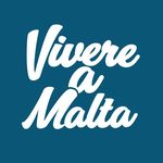 Vivere a Malta