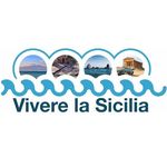 Vivere la Sicilia