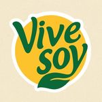 Vivesoy