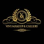 VIVI MAKEUP - MUA BOGOR