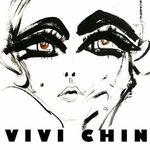 VIVI CHEN美學- 台中（霧眉、眼線、繡唇、髮際線）