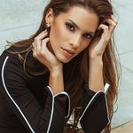 Viviana Ortiz Pastrana