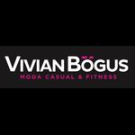Vivian Bógus Fitness