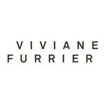 Viviane Furrier