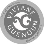Viviane Guenoun Jewelry