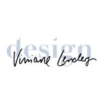 Viviane Lenders | Design