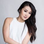 Vivian Li