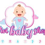 Vivibabyshop