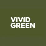 Vividgreen