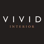 Vivid Interior Design