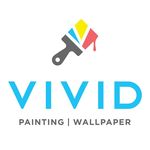 Vivid Painting