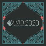VIVID. a post_rock festival