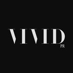 Vivid PR