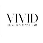 VIVID BLOW DRY & NAIL BAR