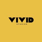 VIVID Studios