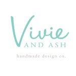 Vivie & Ash || Sara Hood