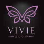 Vivie Glow