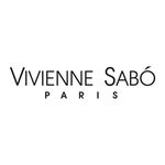 Vivienne Sabó Paris