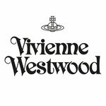 Vivienne Westwood Japan