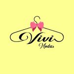 Vivi Modas 👗👖💄