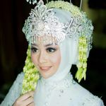 Ervianti Risa Agustin Ervianti Risa Agustin