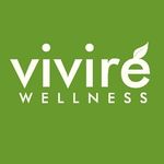 ViVire Wellness