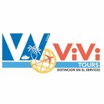 Agencia De Viajes ViviTours