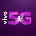 Vivo Vivo