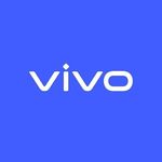 vivo Bangladesh