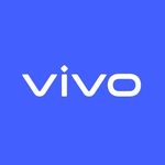 vivo India vivo India