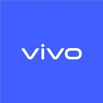 vivo smartphone