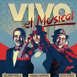 VIVO El Musical