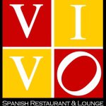 VIVO TAPAS KITCHEN•LOUNGE