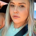 Vivi Winkler 🦋 Vivi Winkler 🦋