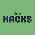 VIX Hacks Videos