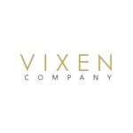 Vixen Hair Boutique