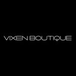 Vixen Boutique