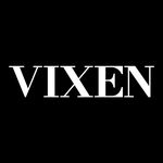 Vixen Vixen