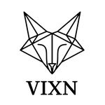 VIXN