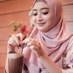 Putri Viyant Putri Viyant