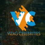 Vizag Celebrities