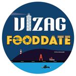 VizagFoodDate