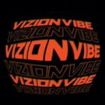 VIZIONVIBE