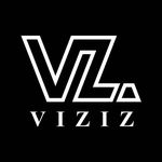 VIZIZ Handmade Leather