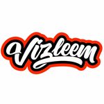 Vizleem